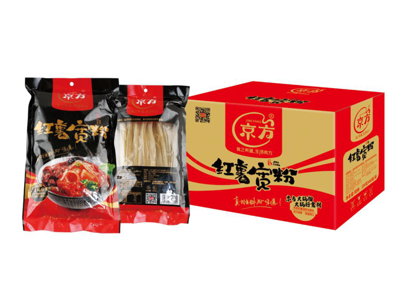  香蕉黄色视频红薯宽粉